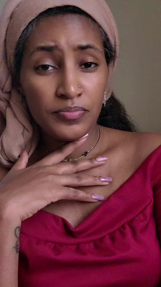 TikTok video thumbnail by konjotagenn