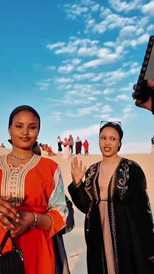TikTok video thumbnail by timbuktu.safari.r