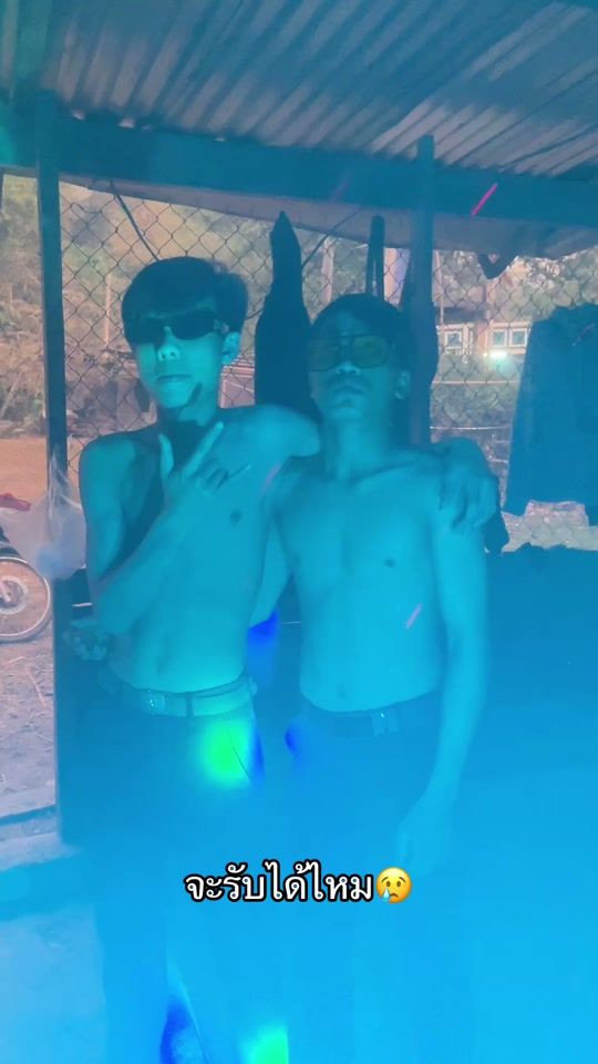 TikTok video thumbnail by noy19197