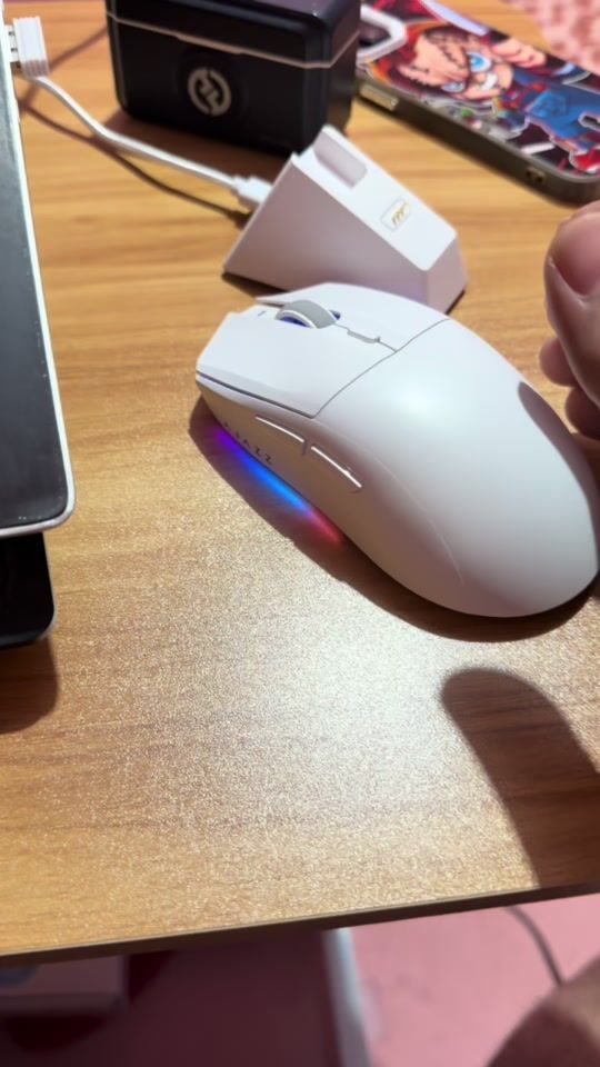 TikTok video thumbnail by danielmariscales