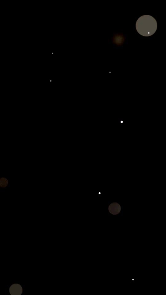 TikTok video thumbnail by suleyati0