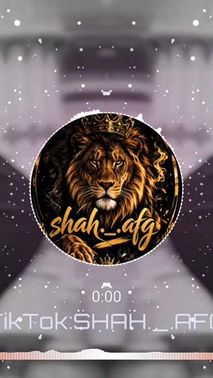 TikTok video thumbnail by shah._.afg1