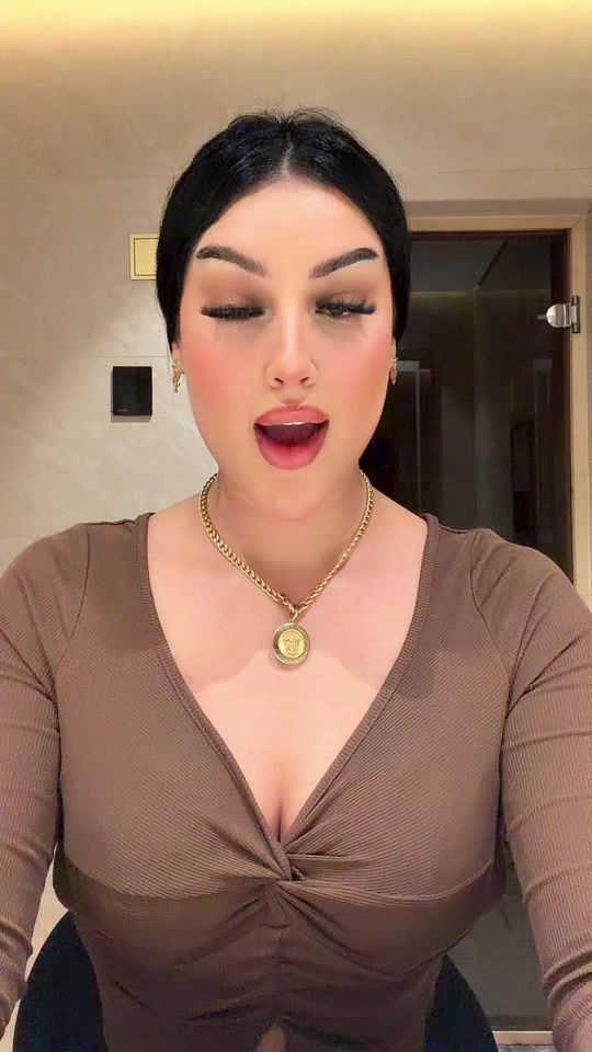 TikTok video thumbnail by koukoubella03