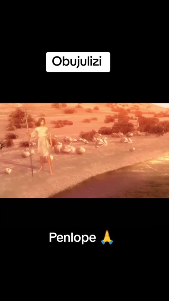 TikTok video thumbnail by jenn25601