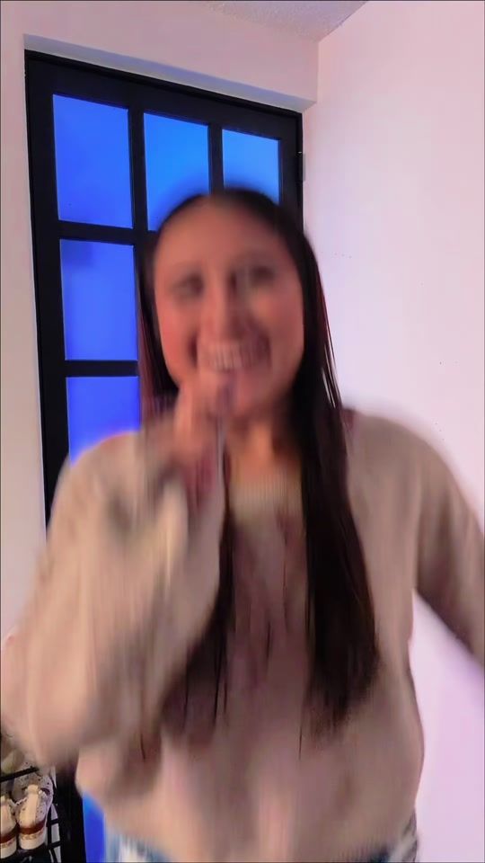 TikTok video thumbnail by iraishp_