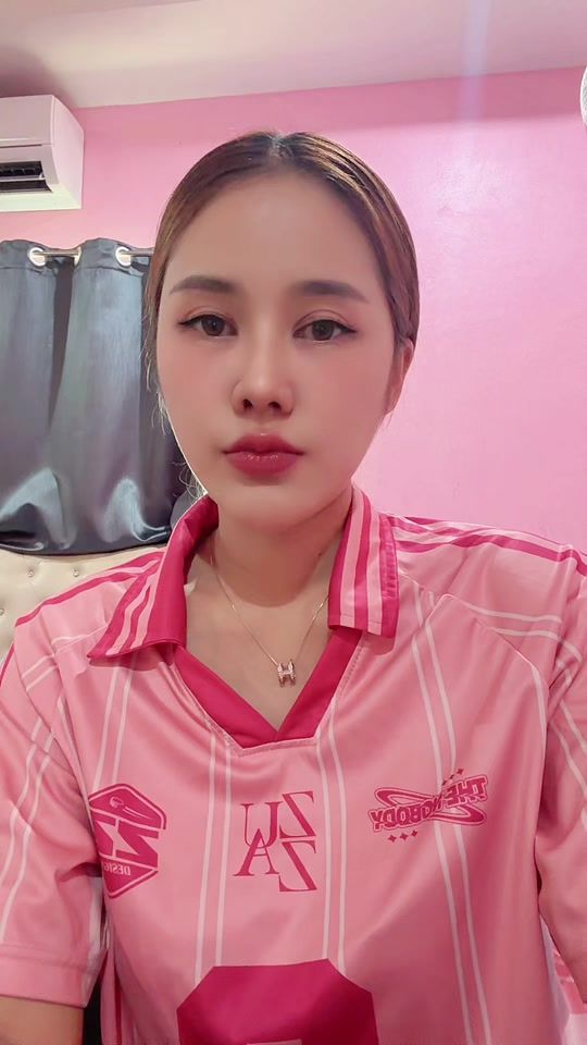 TikTok video thumbnail by nongaesunantha