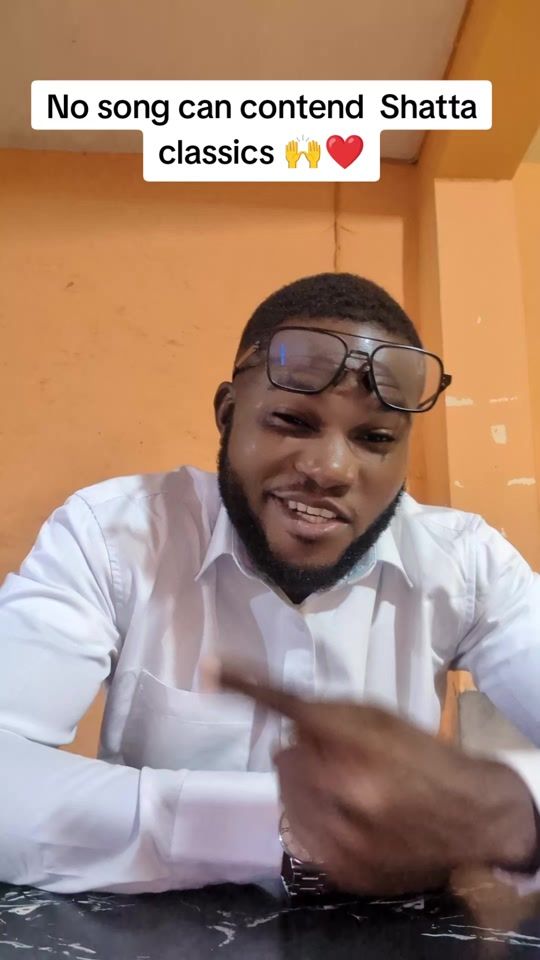 TikTok video thumbnail by vhimest_gh