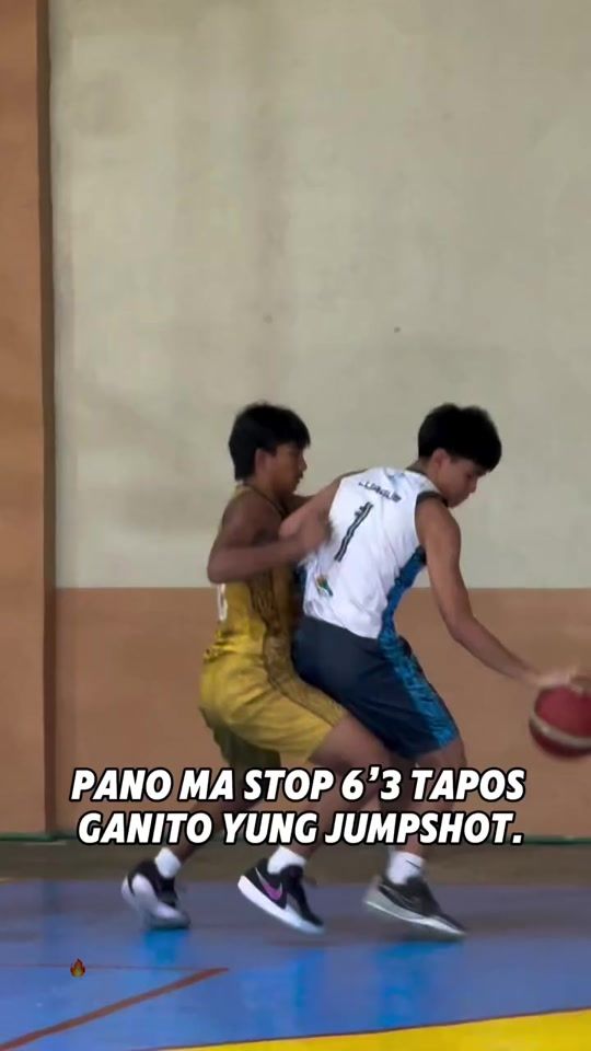 TikTok video thumbnail by slurrr0899