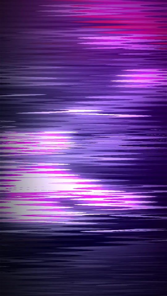 TikTok video thumbnail by julia.bae45