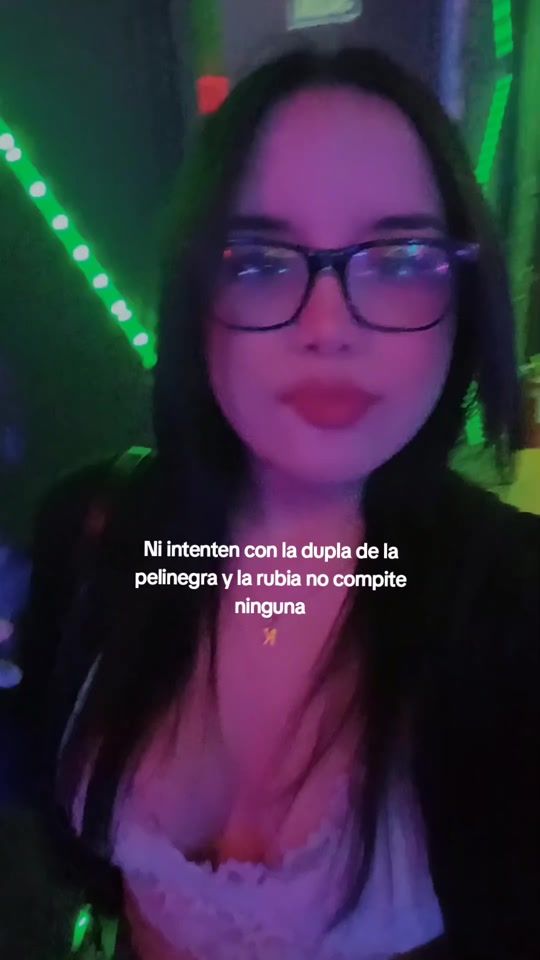 TikTok video thumbnail by krisxggk