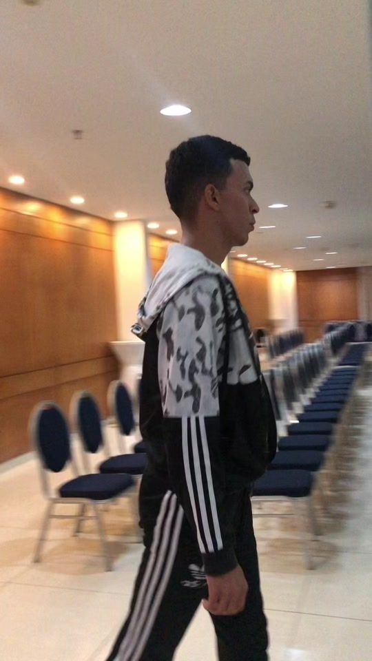 TikTok video thumbnail by gabo270