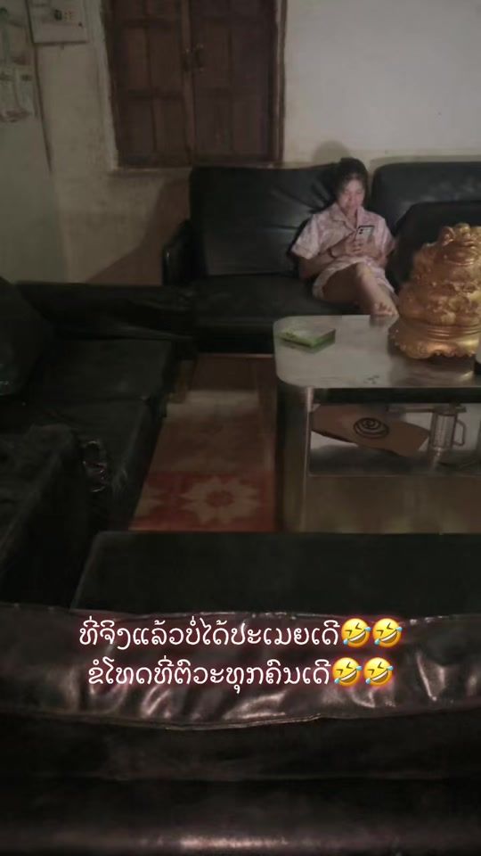 TikTok video thumbnail by www28814295