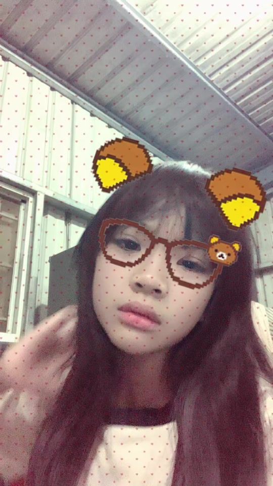 TikTok video thumbnail by mi_polm6