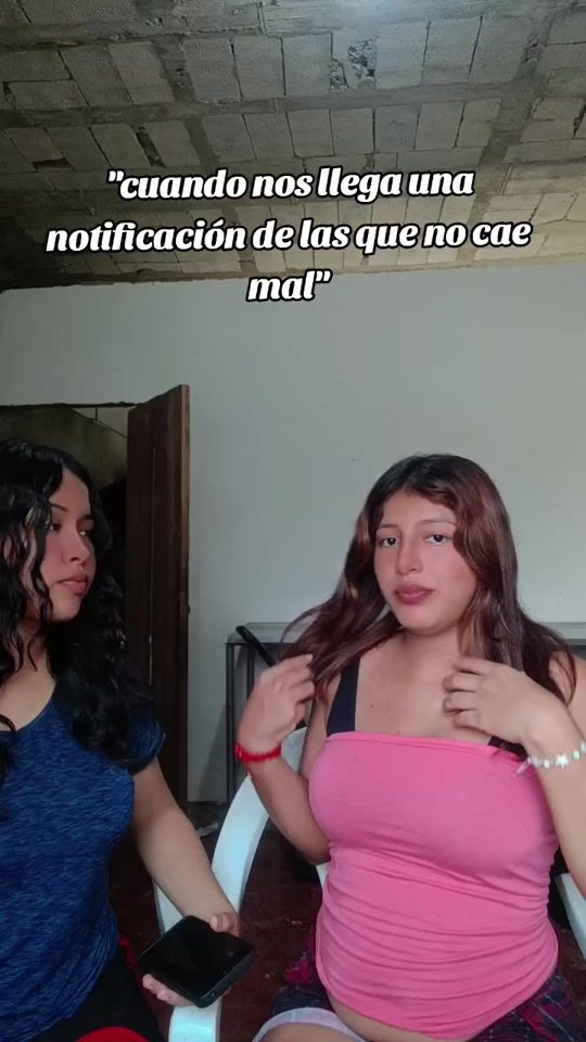 TikTok video thumbnail by 01_anais