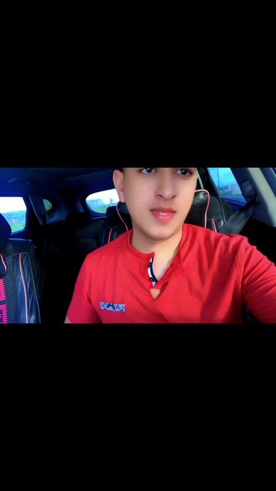 TikTok video thumbnail by ur_national_crush