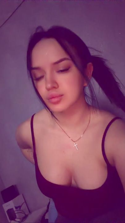 TikTok video thumbnail by _leonova1_