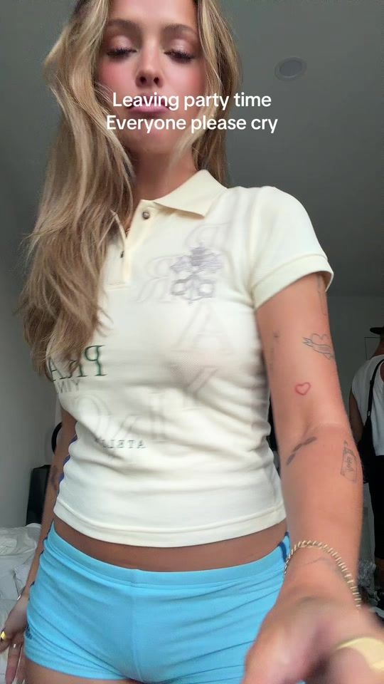 TikTok video thumbnail by alphafemalepodcast