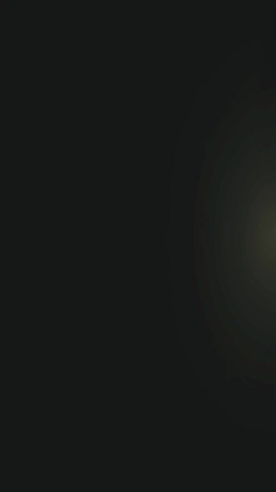 TikTok video thumbnail by sh3r_pa