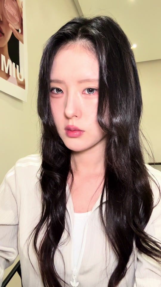 TikTok video thumbnail by ji_young____00