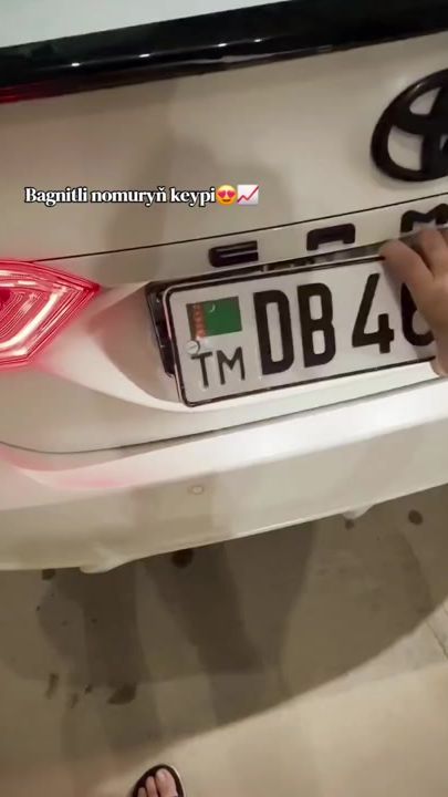 TikTok video thumbnail by anna_hajy