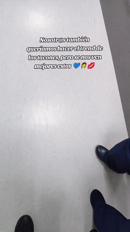 TikTok video thumbnail by gonzakmg