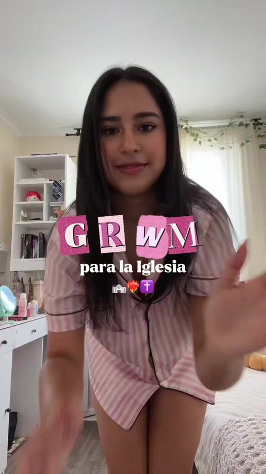 TikTok video thumbnail by abyy.diazz