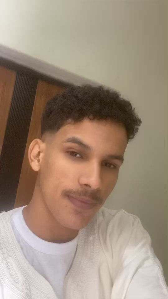 TikTok video thumbnail by ramzi_mk4