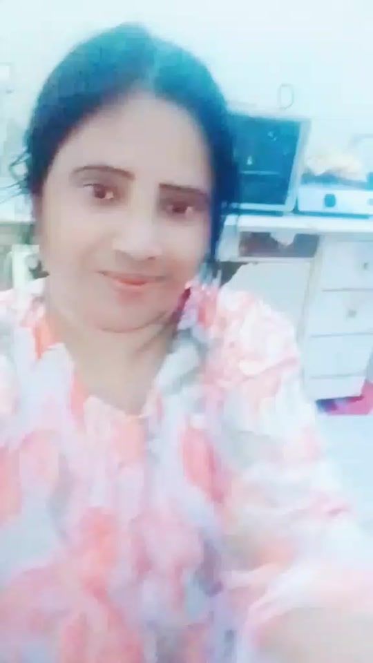 TikTok video thumbnail by user23145709497907