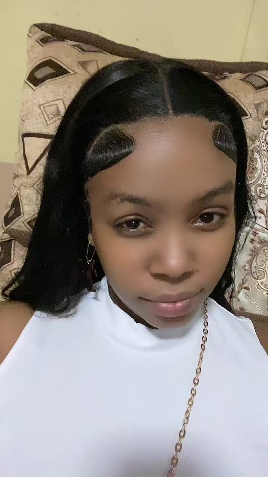 TikTok video thumbnail by safi3918