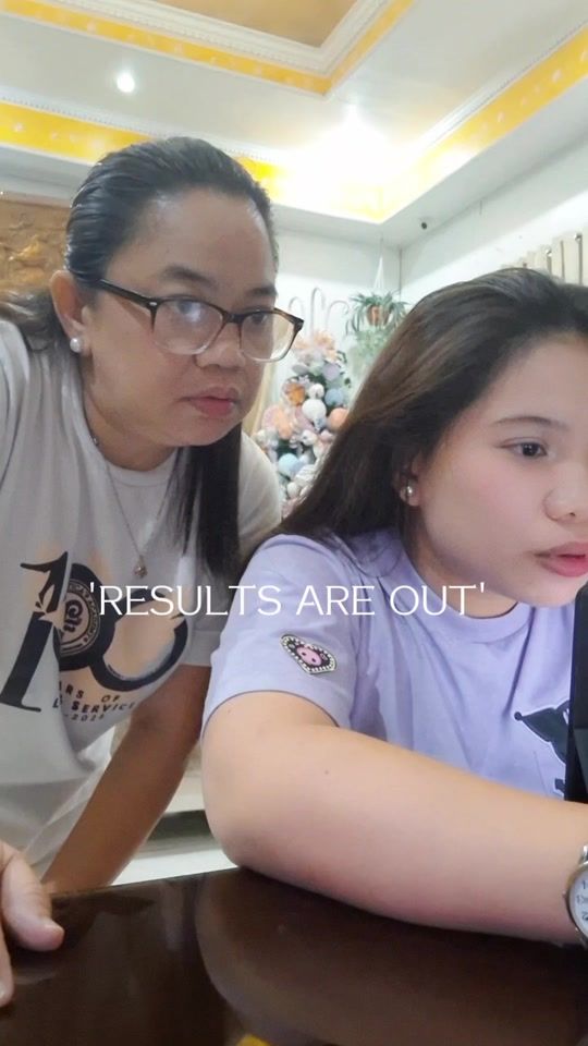 TikTok video thumbnail by franchescacorpuz