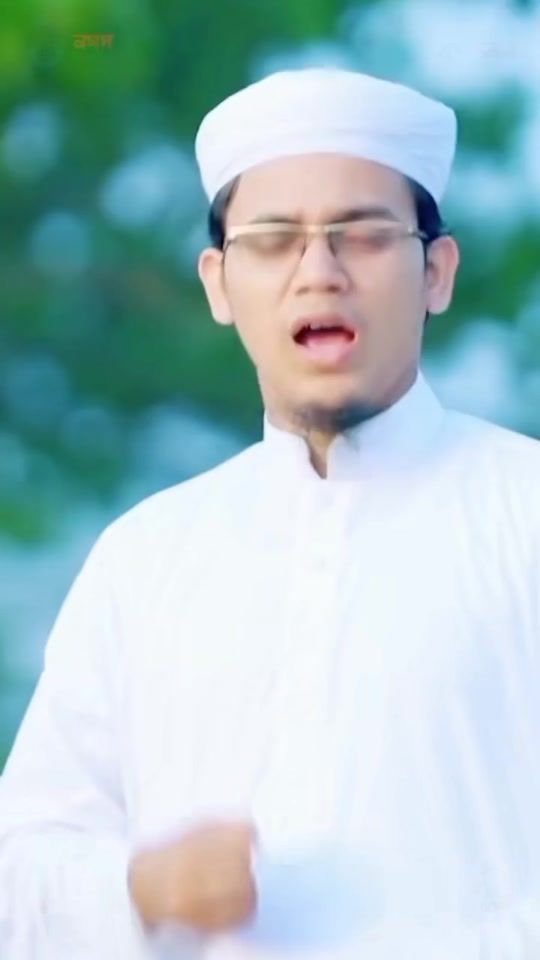 TikTok video thumbnail by 5g.mihad1