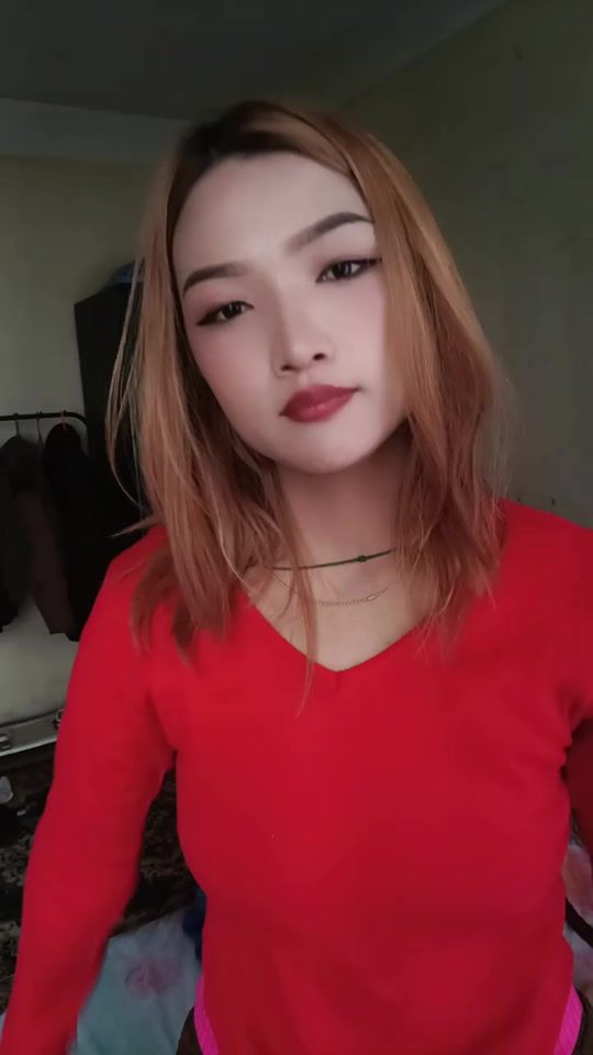 TikTok video thumbnail by tendrel2