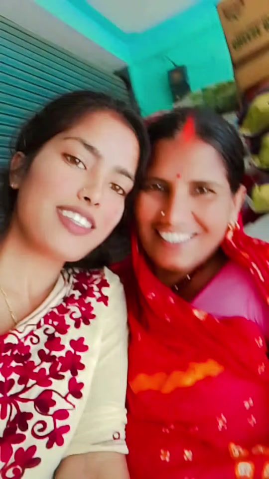 TikTok video thumbnail by ranjusha29