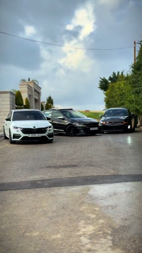 TikTok video thumbnail by mohamad._.suliman