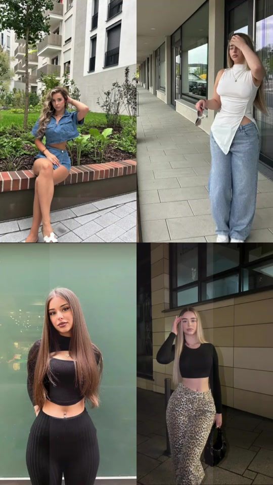 TikTok video thumbnail by elijonasglosyy