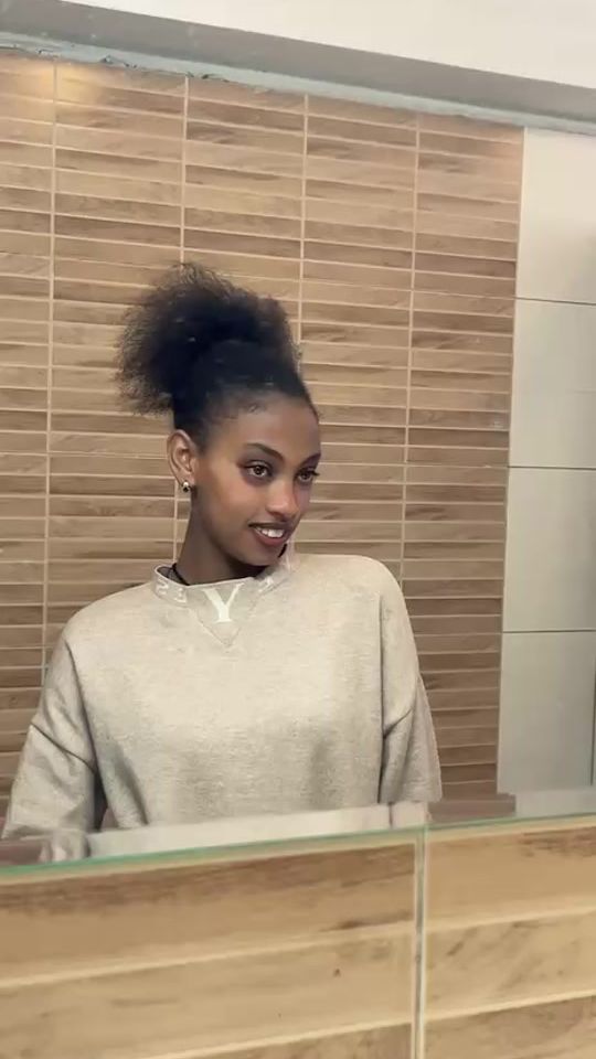 TikTok video thumbnail by hanina166