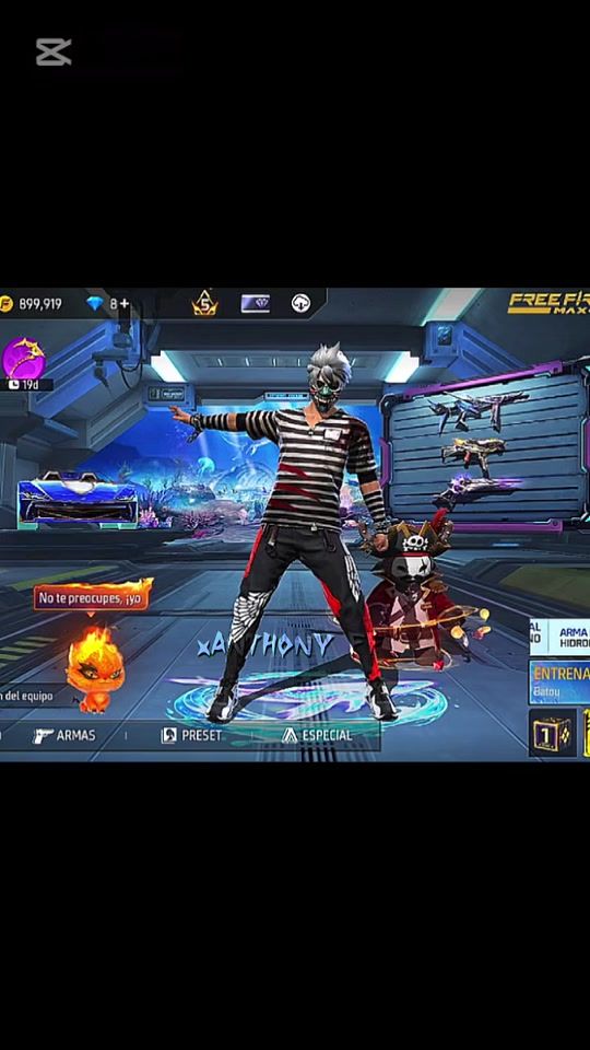 TikTok video thumbnail by anthoniff01