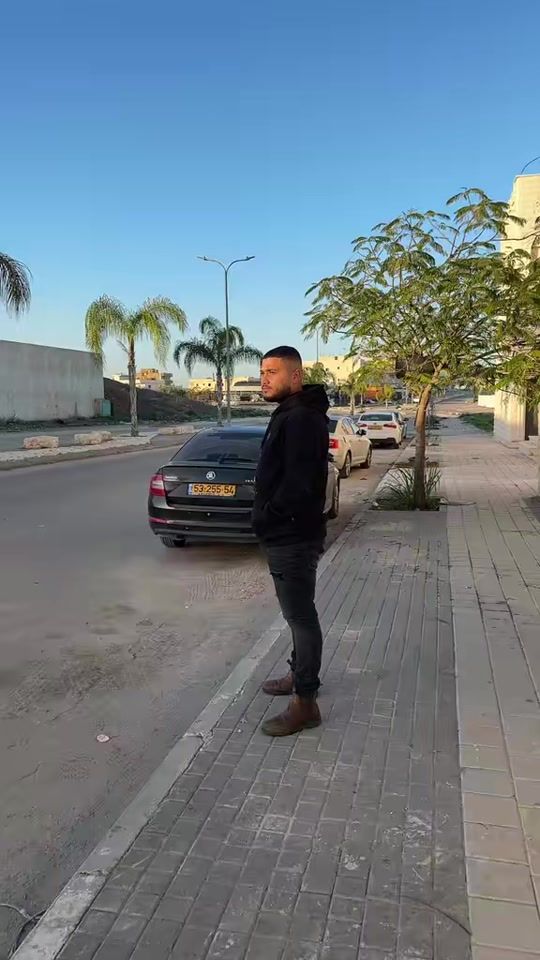 TikTok video thumbnail by nader.zgenh