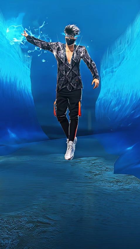 TikTok video thumbnail by khaldon_store