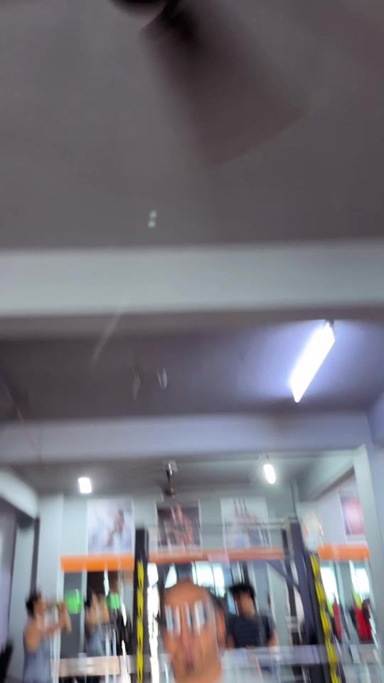 TikTok video thumbnail by sujan_5057