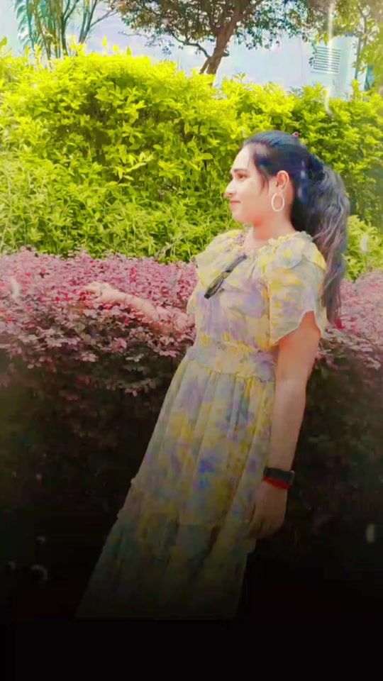 TikTok video thumbnail by ammu45703