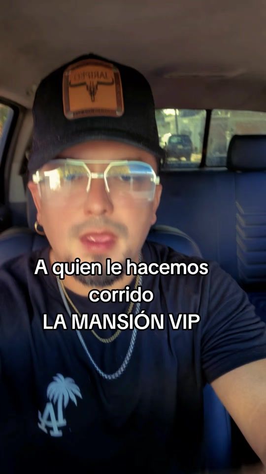 TikTok video thumbnail by soychinoos