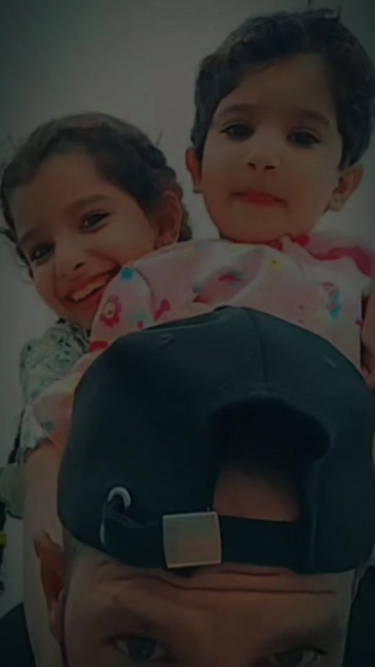 TikTok video thumbnail by 1.3x00