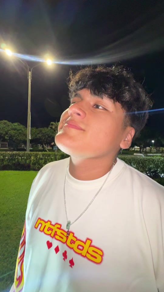 TikTok video thumbnail by tiberiusmoke
