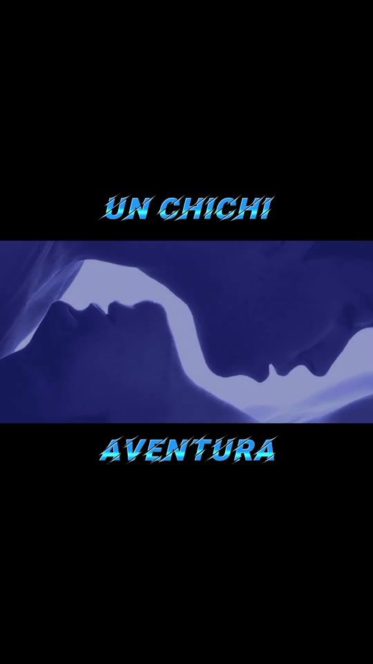 TikTok video thumbnail by jorgelopez1209