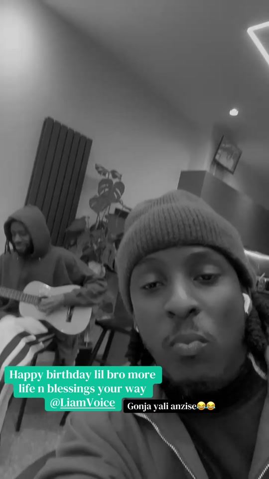 TikTok video thumbnail by mr.lee_b2c