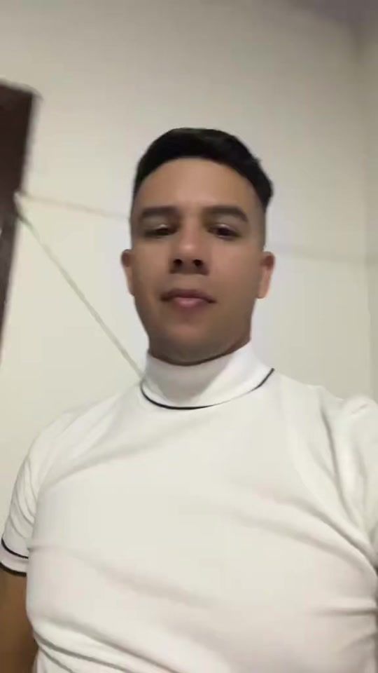 TikTok video thumbnail by franjavimusic