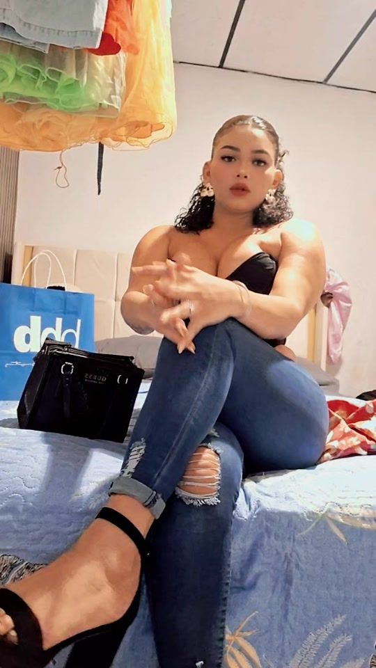 TikTok video thumbnail by lelen20.97