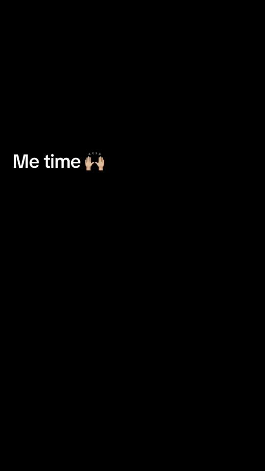 TikTok video thumbnail by debzie_d