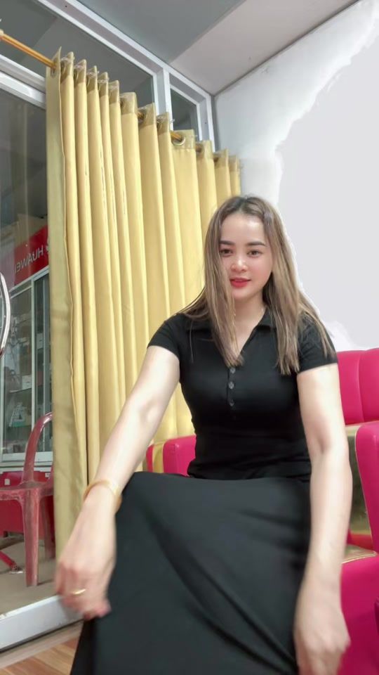 TikTok video thumbnail by user870794232